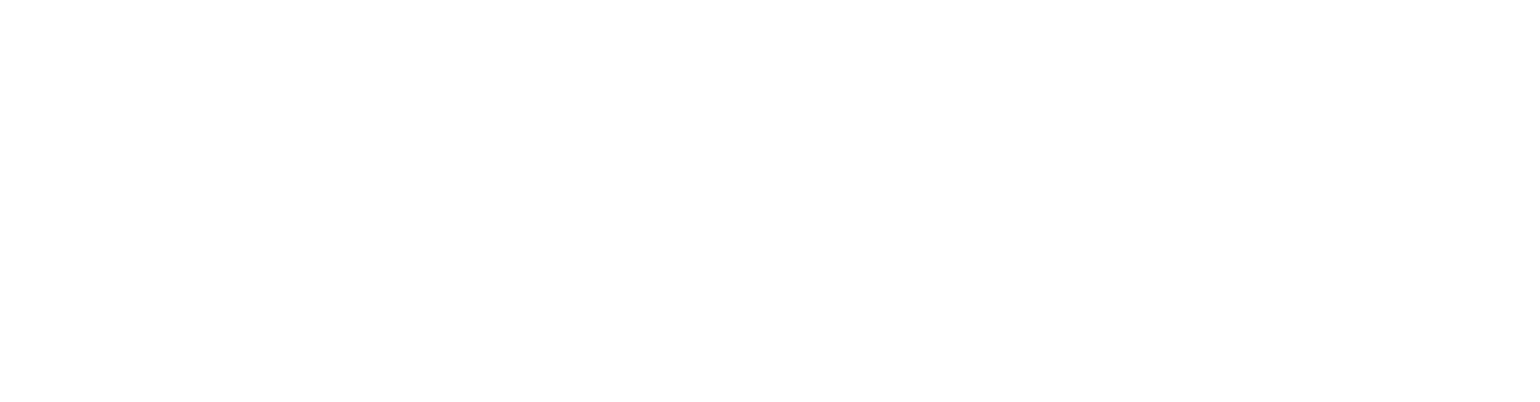 VORAA